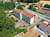 Ma-Cabane - Vente Immeuble DIGOIN, 1011 m²