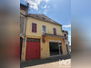 Ma-Cabane - Vente Immeuble Digoin, 325 m²