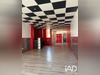 Ma-Cabane - Vente Immeuble Digoin, 325 m²