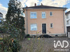 Ma-Cabane - Vente Immeuble Digoin, 160 m²