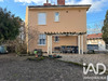 Ma-Cabane - Vente Immeuble Digoin, 160 m²
