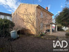 Ma-Cabane - Vente Immeuble Digoin, 160 m²