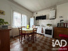 Ma-Cabane - Vente Immeuble Digoin, 160 m²