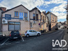 Ma-Cabane - Vente Immeuble Digoin, 484 m²