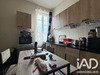 Ma-Cabane - Vente Immeuble Digoin, 484 m²