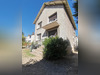 Ma-Cabane - Vente Immeuble Dijon, 270 m²