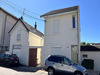 Ma-Cabane - Vente Immeuble DIJON, 124 m²