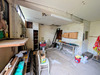 Ma-Cabane - Vente Immeuble Dijon, 95 m²
