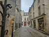 Ma-Cabane - Vente Immeuble DIJON, 100 m²