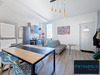Ma-Cabane - Vente Immeuble Dijon, 134 m²