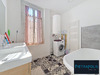Ma-Cabane - Vente Immeuble Dijon, 134 m²