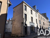Ma-Cabane - Vente Immeuble Dijon, 142 m²