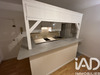 Ma-Cabane - Vente Immeuble Dijon, 142 m²