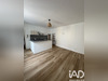Ma-Cabane - Vente Immeuble Dijon, 142 m²