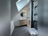 Ma-Cabane - Vente Immeuble Dijon, 142 m²