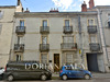 Ma-Cabane - Vente Immeuble Dijon, 406 m²