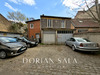 Ma-Cabane - Vente Immeuble Dijon, 406 m²