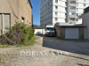 Ma-Cabane - Vente Immeuble Dijon, 275 m²