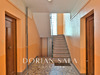 Ma-Cabane - Vente Immeuble Dijon, 275 m²