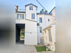 Ma-Cabane - Vente Immeuble Dijon, 185 m²