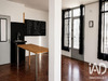 Ma-Cabane - Vente Immeuble Dijon, 185 m²