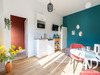 Ma-Cabane - Vente Immeuble Dijon, 105 m²