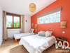 Ma-Cabane - Vente Immeuble Dijon, 105 m²