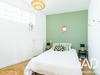Ma-Cabane - Vente Immeuble Dijon, 105 m²
