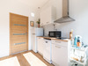 Ma-Cabane - Vente Immeuble Dijon, 105 m²
