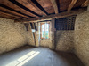 Ma-Cabane - Vente Immeuble DINAN, 135 m²