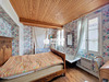 Ma-Cabane - Vente Immeuble Dinan, 242 m²