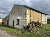 Ma-Cabane - Vente Immeuble Dissay, 130 m²
