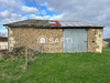 Ma-Cabane - Vente Immeuble Dissay, 130 m²