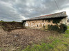 Ma-Cabane - Vente Immeuble Dissay, 130 m²