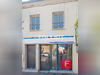Ma-Cabane - Vente Immeuble DIVES-SUR-MER, 100 m²