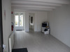 Ma-Cabane - Vente Immeuble DIVES-SUR-MER, 100 m²
