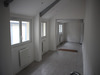 Ma-Cabane - Vente Immeuble DIVES-SUR-MER, 100 m²