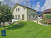 Ma-Cabane - Vente Immeuble Divonne-les-Bains, 246 m²