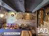 Ma-Cabane - Vente Immeuble Docelles, 344 m²