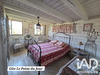 Ma-Cabane - Vente Immeuble Docelles, 344 m²