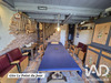 Ma-Cabane - Vente Immeuble Docelles, 344 m²