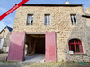 Ma-Cabane - Vente Immeuble DOL DE BRETAGNE, 130 m²