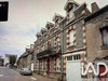 Ma-Cabane - Vente Immeuble Dol-de-Bretagne, 252 m²