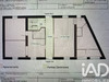 Ma-Cabane - Vente Immeuble Dol-de-Bretagne, 252 m²