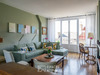 Ma-Cabane - Vente Immeuble DOL-DE-BRETAGNE, 435 m²
