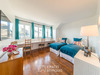Ma-Cabane - Vente Immeuble DOL-DE-BRETAGNE, 435 m²
