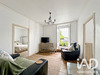 Ma-Cabane - Vente Immeuble Dol-de-Bretagne, 102 m²