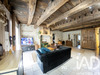 Ma-Cabane - Vente Immeuble Dole, 439 m²