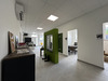 Ma-Cabane - Vente Immeuble Dole, 279 m²