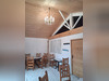 Ma-Cabane - Vente Immeuble DOLUS-D'OLERON, 194 m²